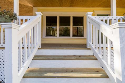 83 Chicopee Road Standish ME 04084