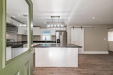 83 Chicopee Road Standish ME 04084