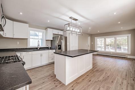 83 Chicopee Road Standish ME 04084