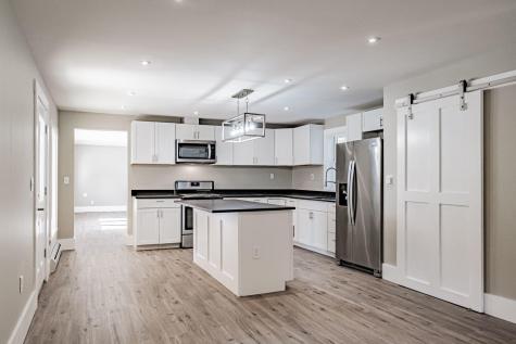 83 Chicopee Road Standish ME 04084