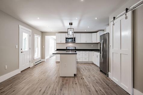 83 Chicopee Road Standish ME 04084