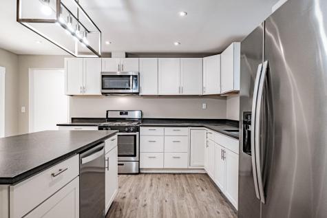 83 Chicopee Road Standish ME 04084