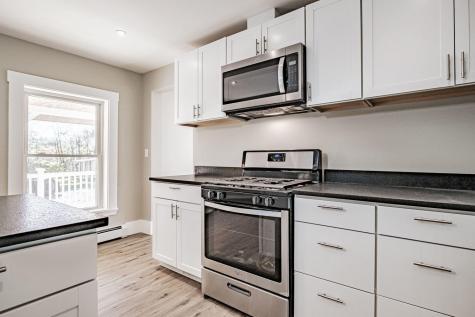 83 Chicopee Road Standish ME 04084