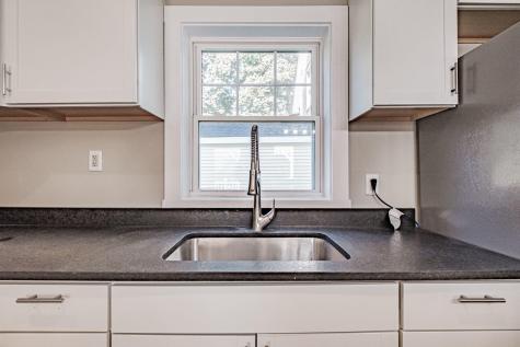 83 Chicopee Road Standish ME 04084