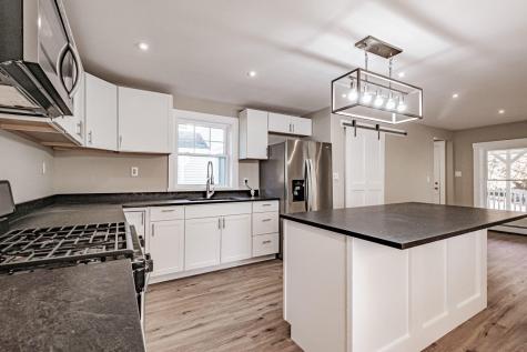 83 Chicopee Road Standish ME 04084