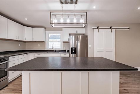 83 Chicopee Road Standish ME 04084