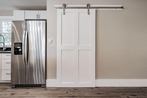 83 Chicopee Road Standish ME 04084