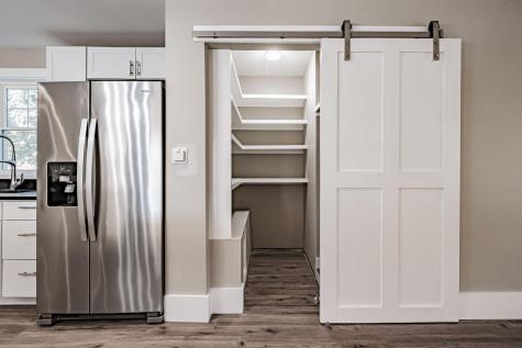 83 Chicopee Road Standish ME 04084