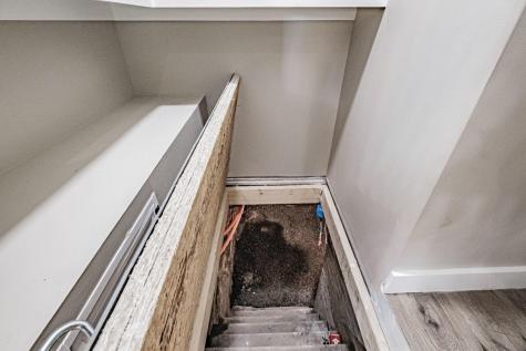 83 Chicopee Road Standish ME 04084