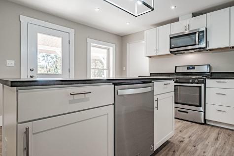 83 Chicopee Road Standish ME 04084