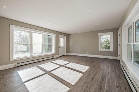 83 Chicopee Road Standish ME 04084