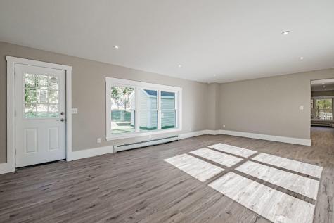 83 Chicopee Road Standish ME 04084