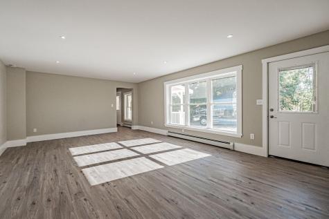 83 Chicopee Road Standish ME 04084