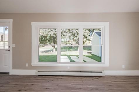 83 Chicopee Road Standish ME 04084