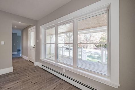 83 Chicopee Road Standish ME 04084