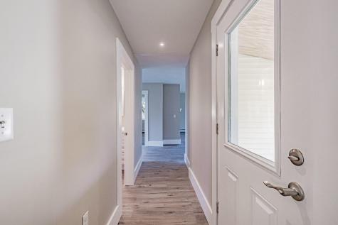 83 Chicopee Road Standish ME 04084