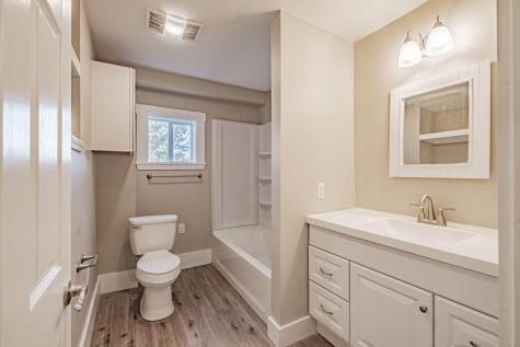 83 Chicopee Road Standish ME 04084