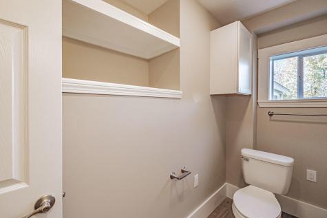 83 Chicopee Road Standish ME 04084