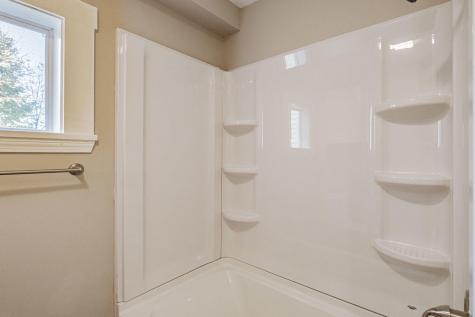 83 Chicopee Road Standish ME 04084