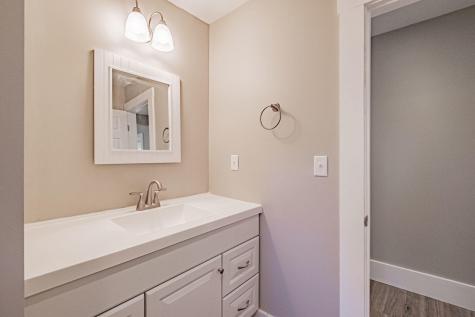 83 Chicopee Road Standish ME 04084