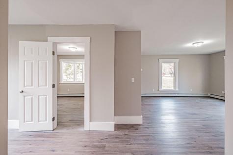 83 Chicopee Road Standish ME 04084