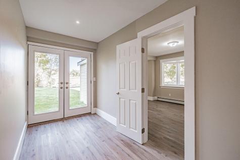 83 Chicopee Road Standish ME 04084