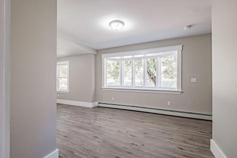 83 Chicopee Road Standish ME 04084