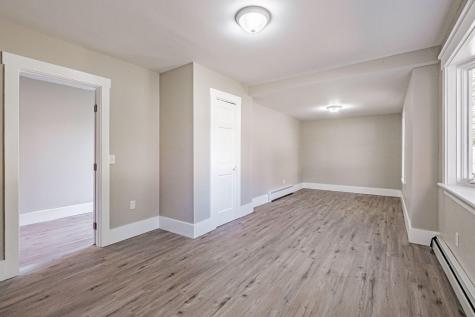 83 Chicopee Road Standish ME 04084