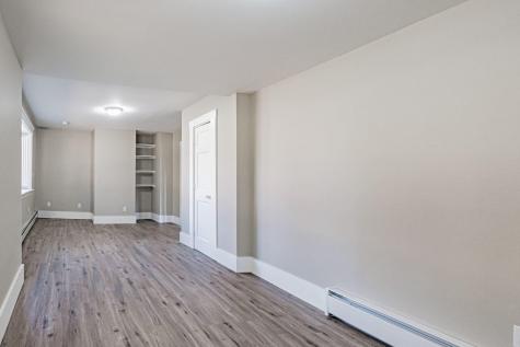 83 Chicopee Road Standish ME 04084