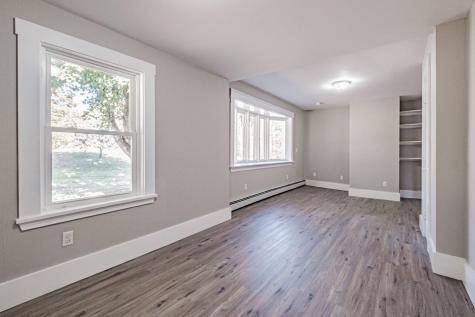 83 Chicopee Road Standish ME 04084