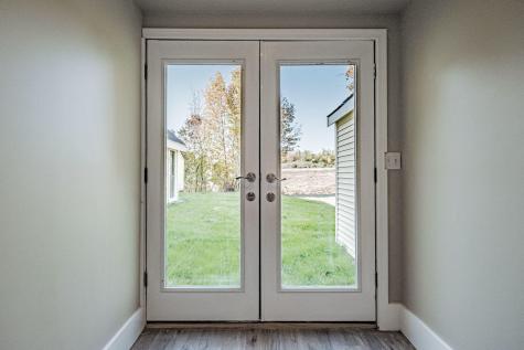 83 Chicopee Road Standish ME 04084