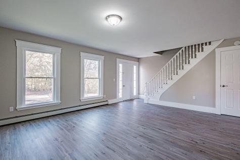 83 Chicopee Road Standish ME 04084