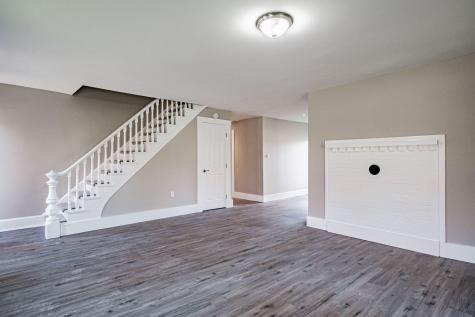 83 Chicopee Road Standish ME 04084