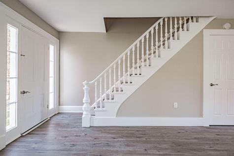 83 Chicopee Road Standish ME 04084