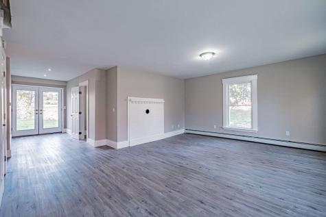 83 Chicopee Road Standish ME 04084