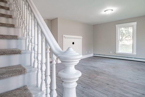 83 Chicopee Road Standish ME 04084