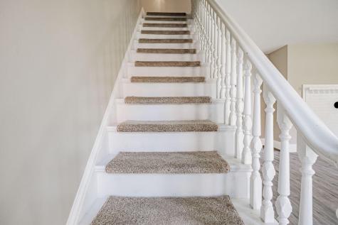 83 Chicopee Road Standish ME 04084