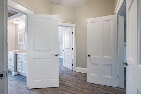 83 Chicopee Road Standish ME 04084