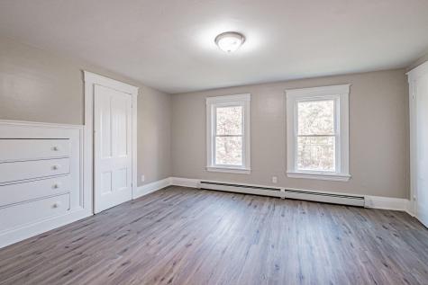 83 Chicopee Road Standish ME 04084