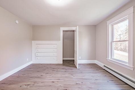 83 Chicopee Road Standish ME 04084