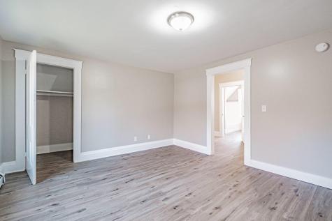 83 Chicopee Road Standish ME 04084