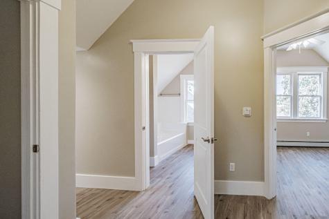 83 Chicopee Road Standish ME 04084