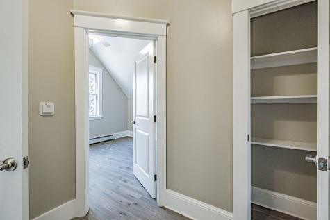 83 Chicopee Road Standish ME 04084