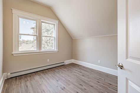 83 Chicopee Road Standish ME 04084