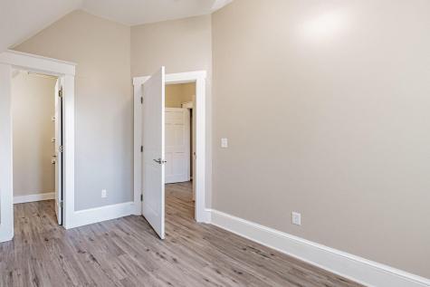 83 Chicopee Road Standish ME 04084