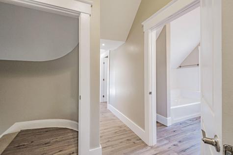 83 Chicopee Road Standish ME 04084