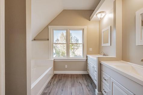 83 Chicopee Road Standish ME 04084