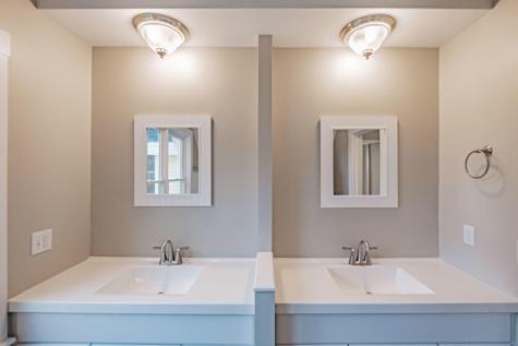 83 Chicopee Road Standish ME 04084