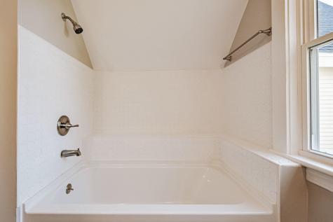 83 Chicopee Road Standish ME 04084