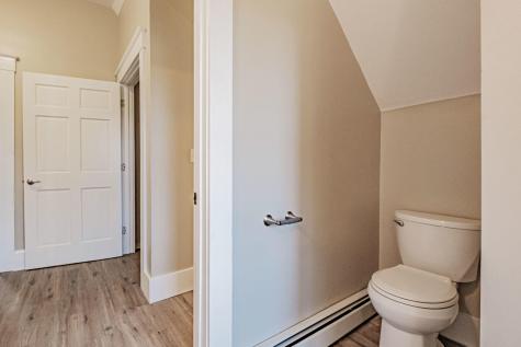 83 Chicopee Road Standish ME 04084